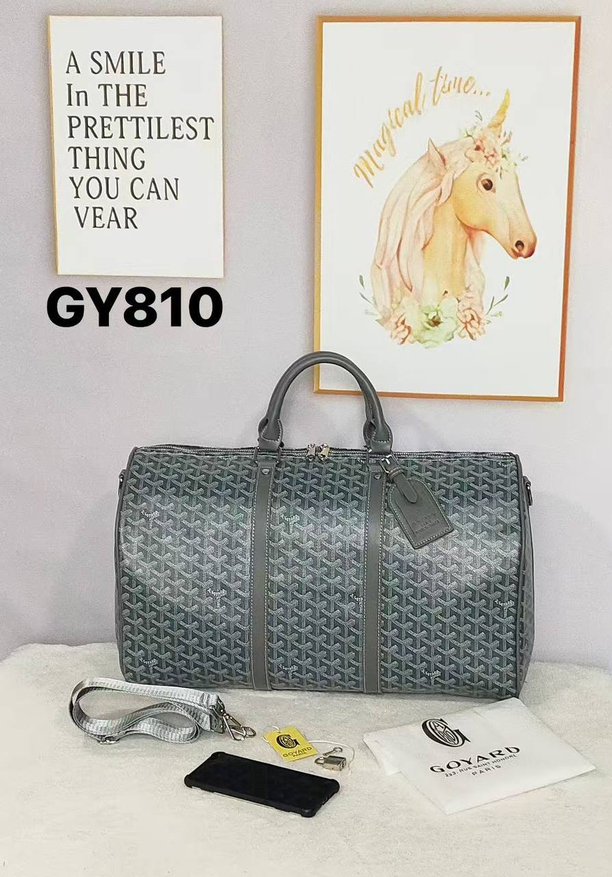 LV - Goyard
Travel Bags
130 dhs🇦🇪🇦🇪

Zain137
♥️♥️♥️