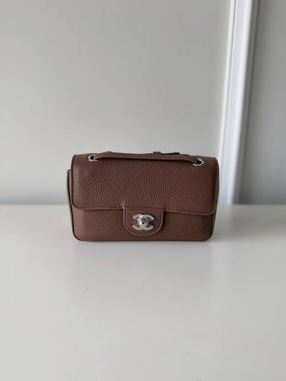 Chanel 
SUPER MASTER QUALITY 
For Price 👇 WhatsApp✅
0568585901 
0507557372
0552275751 Owner Zain 👌

Zain322
♥️♥️♥️