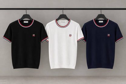 MONCLER❣️
SUPER MASTER QUALITY ✨
SIZE :S M L XL XXL
320 dhs🇦🇪🇦🇪

Zain327
♥️♥️♥️