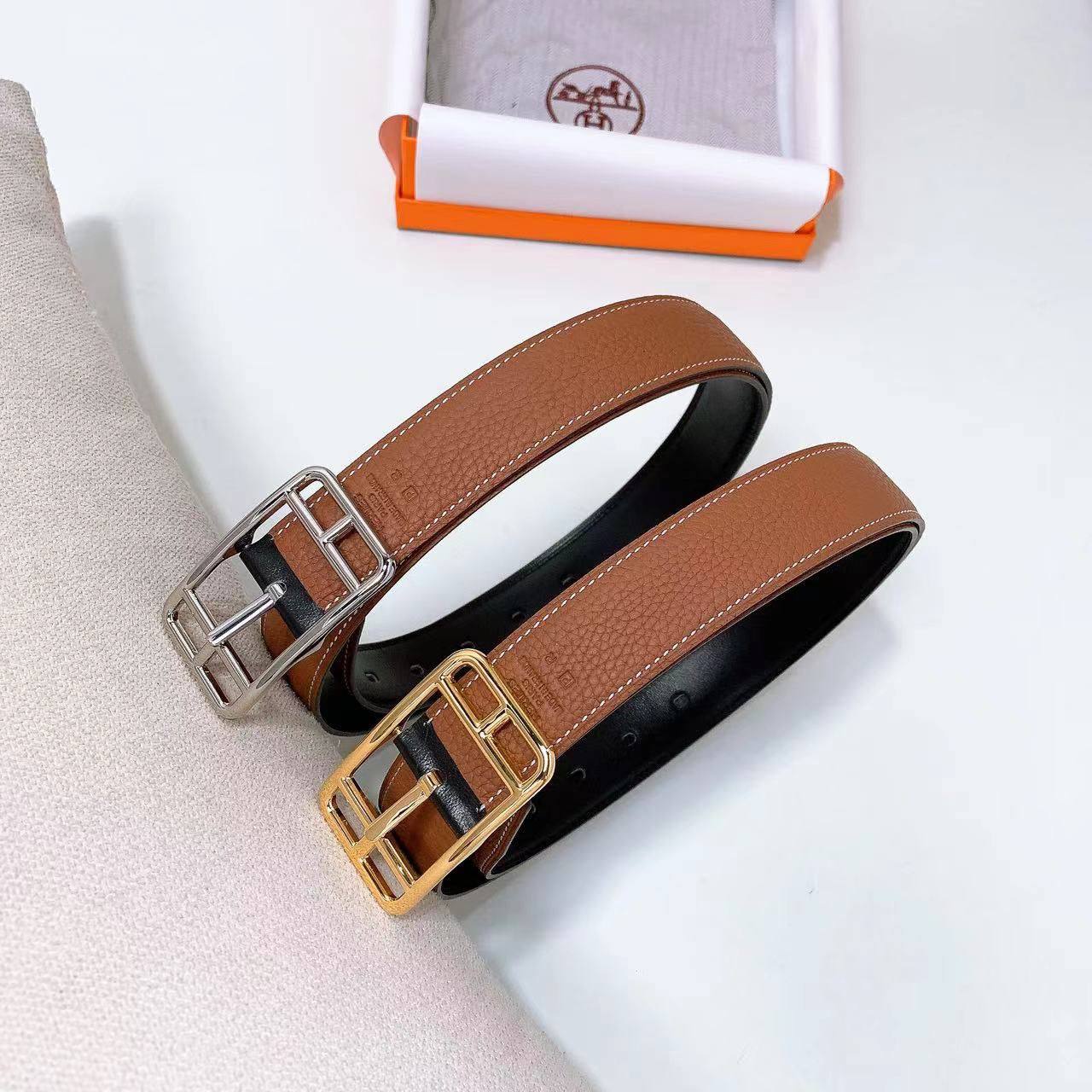 Hermes for men
💜*Super Master* 💜
320 dhs✅

Zain160
♥️♥️♥️