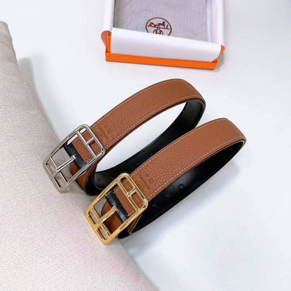 Hermes for men
💜*Super Master* 💜
320 dhs✅

Zain160
♥️♥️♥️