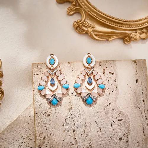 Super Master Accessories
For Price 👇 WhatsApp✅
0568585901 
0507557372
0552275751 Owner Zain 👌

Zain268
♥️♥️♥️