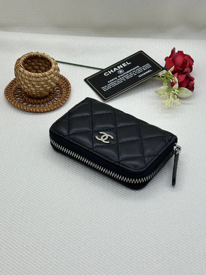 💝  *Chanel*💝
💝*Super Master*💝
For Price 👇 WTSP Text Zain 0568585901

Zain275
♥️♥️♥️
