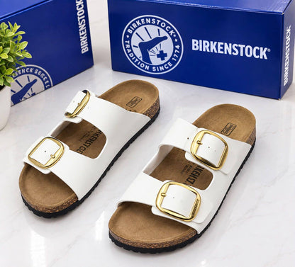 💥𝐑𝐄𝐒𝐓𝐎𝐂𝐊𝐒💥

✨𝐁𝐢𝐫𝐤𝐢𝐧𝐬𝐭𝐨𝐜𝐤 ✨
💯high quality
Size 36-37-38-39-40-41

105 dhs🇦🇪🇦🇪🇦🇪

Zain86
Zain21
♥️♥️♥️