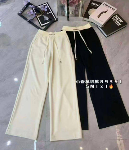 Available  
260 dhs❣️

Zain262
♥️♥️♥️