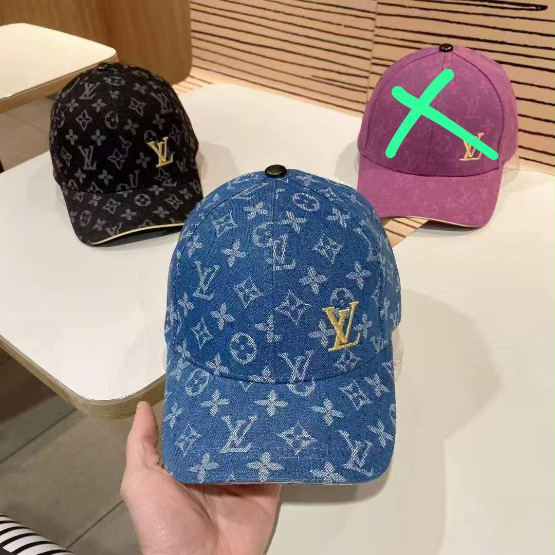 Caps
45 dhs✅

Zain93
♥️♥️♥️