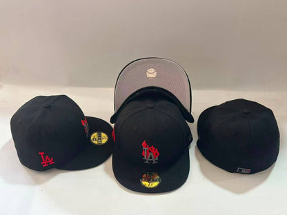 Master caps
55 dhs🇦🇪🇦🇪

Zain182
♥️♥️♥️