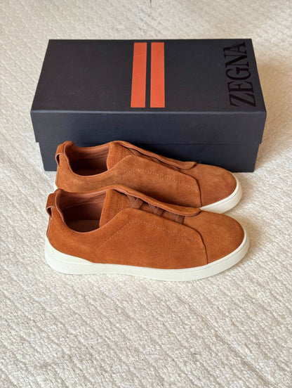 ZEGNA 

AAA QUALITY 

SIZE:40 to 46

500 dhs🇦🇪🇦🇪

Zain185
♥️♥️♥️