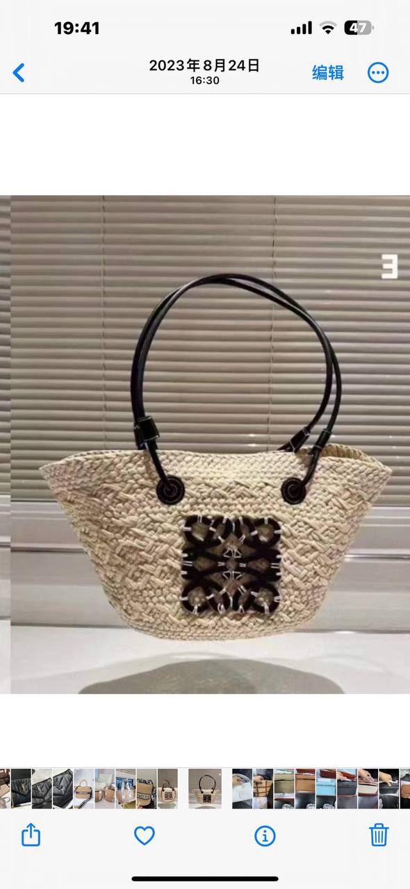 Prada - Loewe - YSL - Bottega
Miu Miu - Fendi - Valentino
Master 
For Price 👇 WTSP Text Zain 0568585901

Zain142
♥️♥️♥️