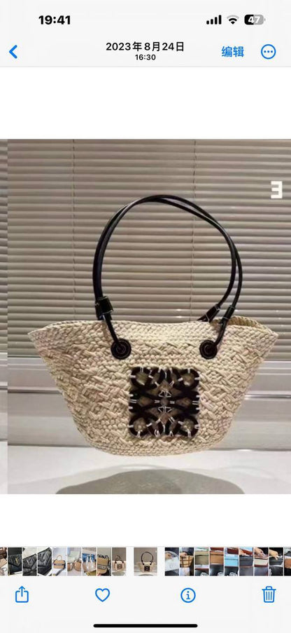 Prada - Loewe - YSL - Bottega
Miu Miu - Fendi - Valentino
Master 
For Price 👇 WTSP Text Zain 0568585901

Zain142
♥️♥️♥️