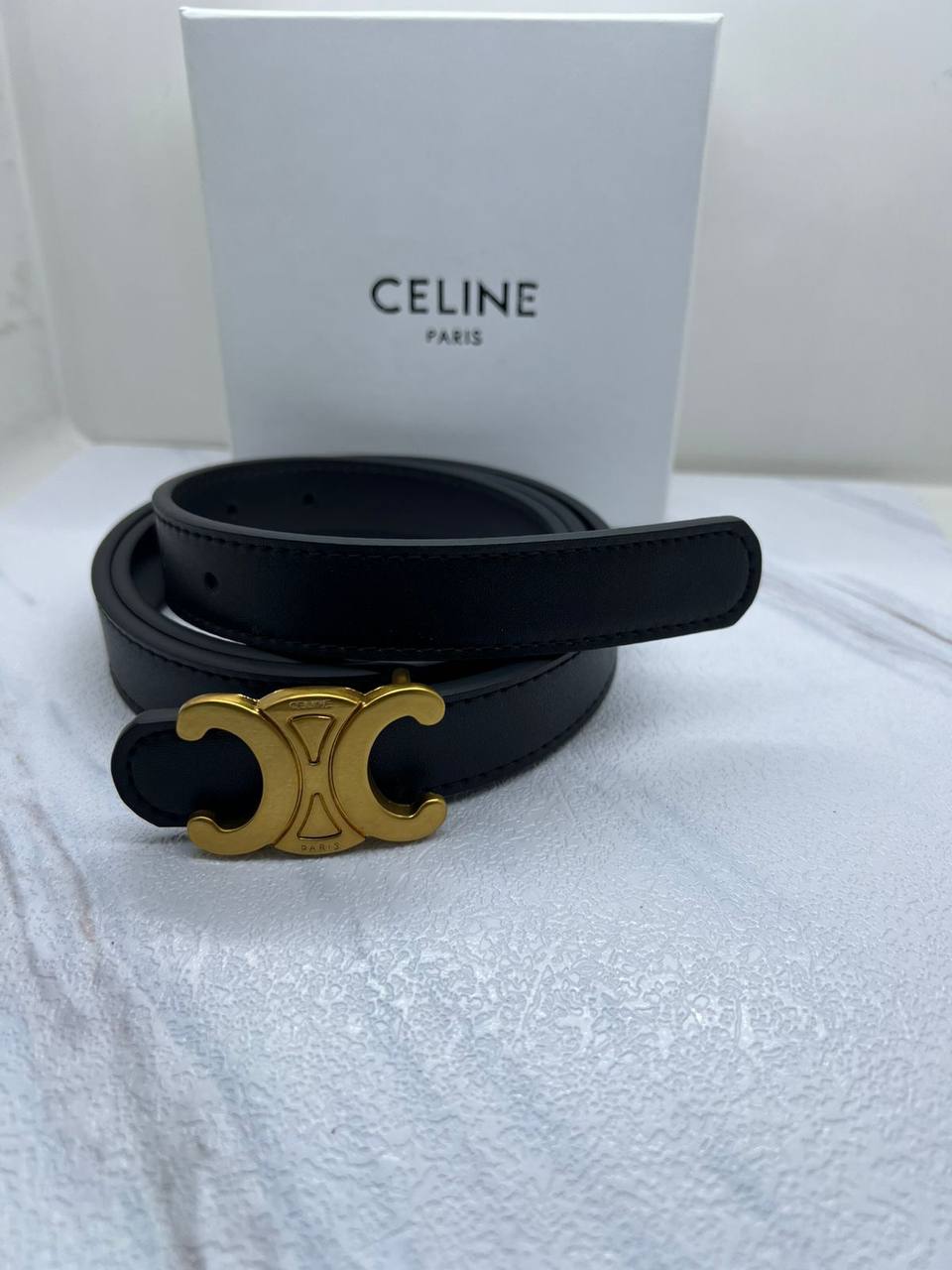 Belts 

50 dhs✅

with box
🎁🎁🎁

Zain182
♥️♥️♥️