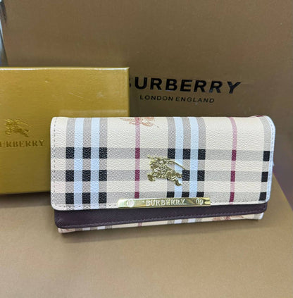 Wallets

With box
🎁🎁🎁

30 dhs🪙💚

Zain93
 ♥️♥️♥️