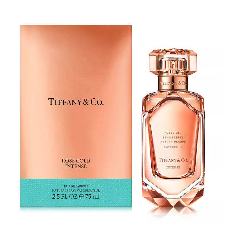 TIFFANY
55 dhs✅

Zain01
♥️♥️♥️