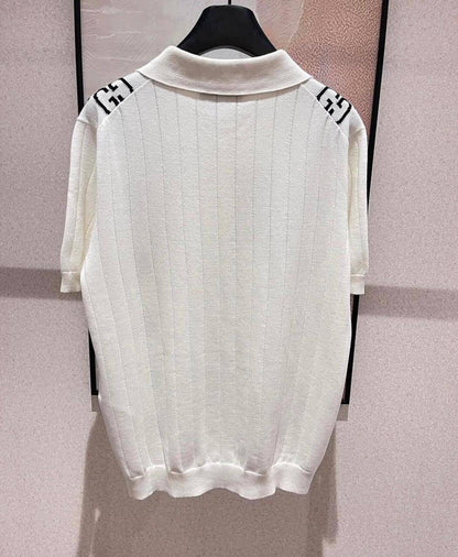 GUCCI
Men’s T-shirt 
Master Quality 
SMLXLXXL
270 dhs❣️

Zain276
♥️♥️♥️