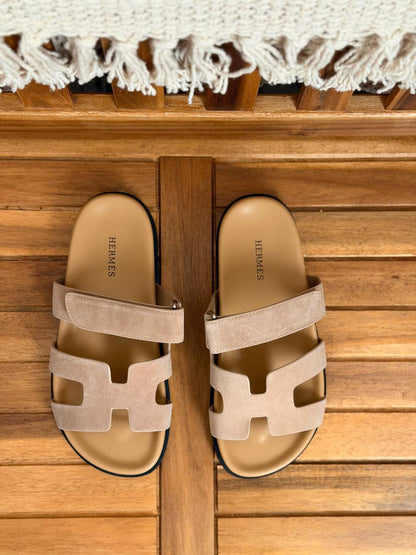 Hermes
Size 36-41
_Super master high quality_🪡
450 dhs🇦🇪🇦🇪

Zain176
♥️♥️♥️