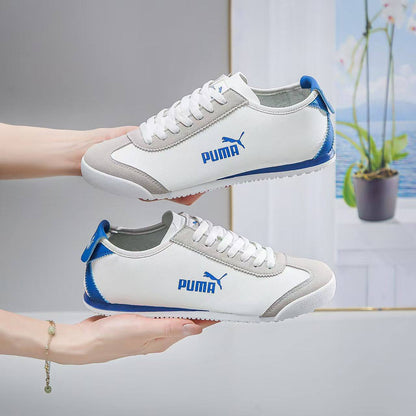 Puma
Size 36 to 45
55 dhs🪙🌨️

Zain05
♥️♥️♥️