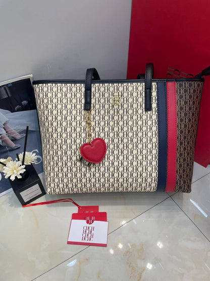 CH 
115 dhs🪙
Size 40cm

Zain161
♥️♥️♥️