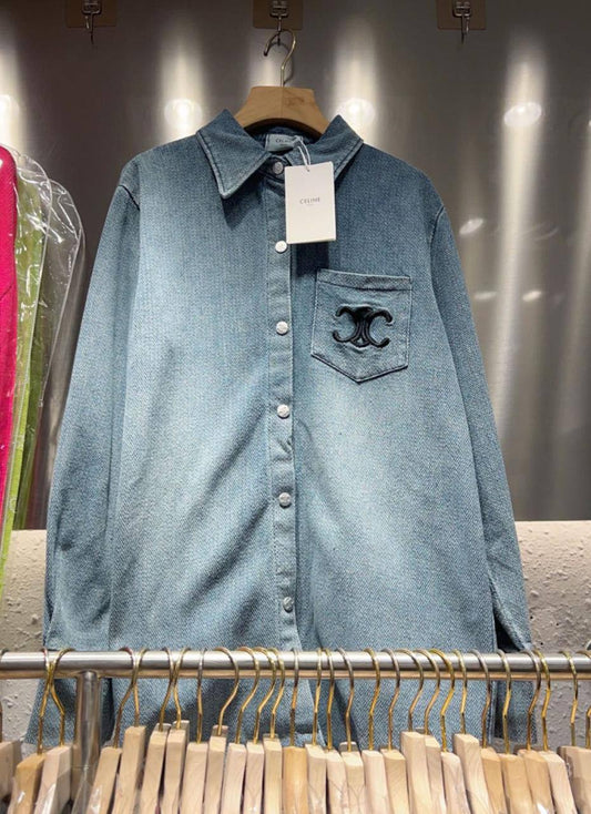 *New collections 💕💕      
120 dhs🪙🌨️
*good  quality  
*Sizes:S M L * 
*AVAILABL

Zain231
♥️♥️♥️
