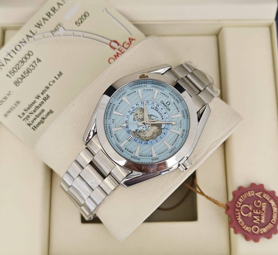 Mens
65 dhs👑
*Battery*

Zain29
♥️♥️♥️