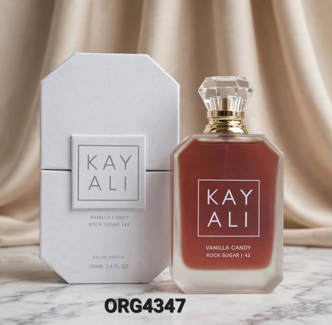 Kay Ali
55 dhs🇦🇪🇦🇪

Zain64
♥️♥️♥️