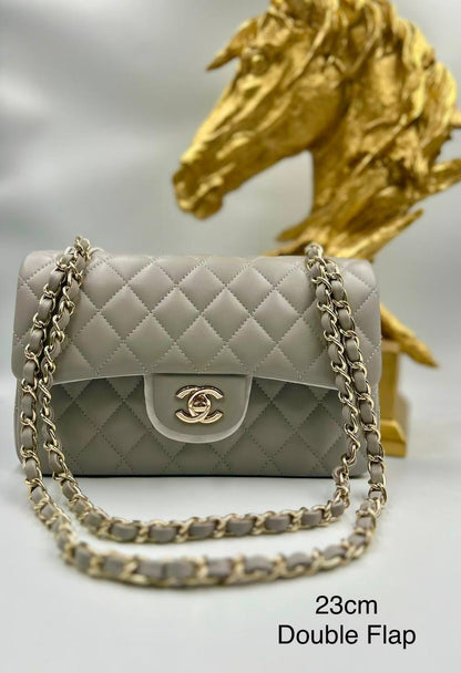Chanel 
Super Master  ❤️
For Price 👇 WhatsApp✅
0568585901 
0507557372
0552275751 Owner Zain 👌

Zain71
♥️♥️♥️