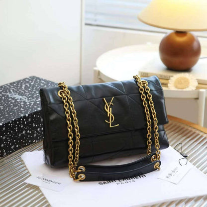 YSL

110 dhs✅

with box
🎁🎁🎁

Zain203
♥️♥️♥️
