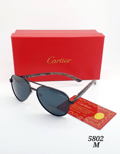 Sunglasses 

65 DHS🇦🇪🇦🇪

good quality

Zain182
♥️♥️♥️