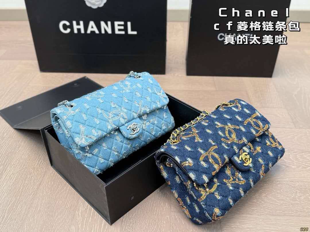 Chanel - LV - YSL
Master Bags++++
For Price 👇 WTSP Text Zain 0568585901

Zain10
♥️♥️♥️