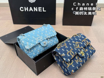 Chanel - LV - YSL
Master Bags++++
For Price 👇 WTSP Text Zain 0568585901

Zain10
♥️♥️♥️