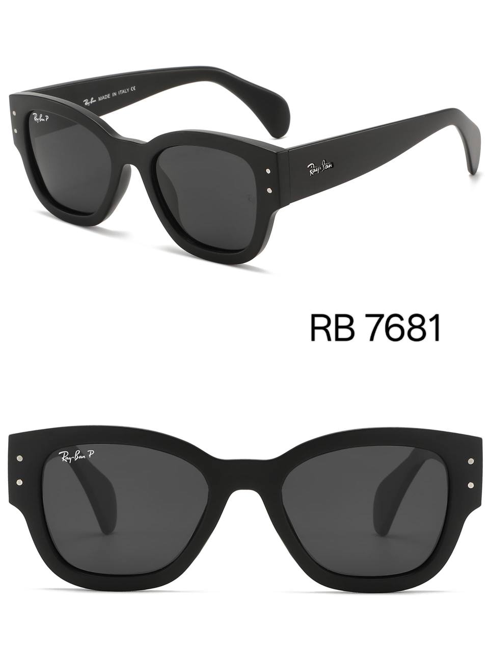 *New available💥*
Sunglasses 🕶️ 
good quality 💯
With master box 🗃️ 
50 dhs✅

Zain273
♥️♥️♥️