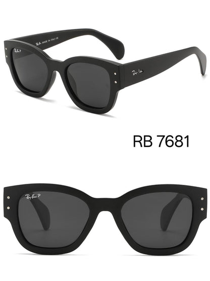*New available💥*
Sunglasses 🕶️ 
good quality 💯
With master box 🗃️ 
50 dhs✅

Zain273
♥️♥️♥️