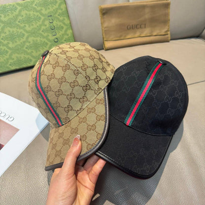 Hermes - Gucci 
Caps
Master Quality
130 dhs🇦🇪🇦🇪

Zain33
♥️♥️♥️