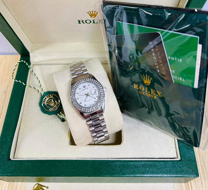 Rolex
65 dhs✅
Now Price
🌺

Zain45
♥️♥️♥️