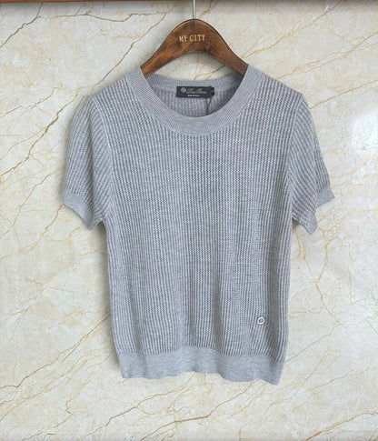 LORO PIANA

Women’s Tshirt
Master Quality 

SML
350 dhs🇦🇪🇦🇪🇦🇪

Zain276
♥️♥️♥️