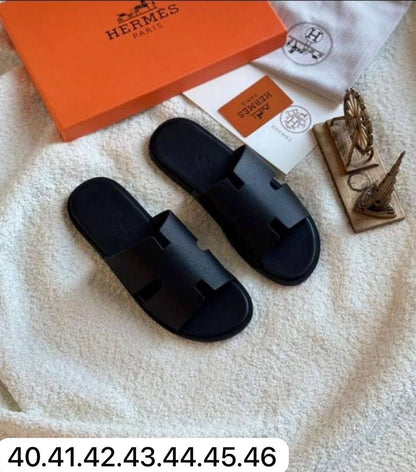Hermes

105 dhs🇦🇪🇦🇪

Zain80
♥️♥️♥️