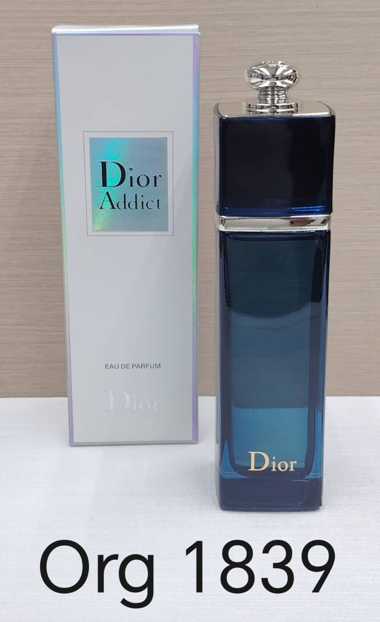 Master org
55 dhs🪙💚

Zain271
🌸🌸🌸