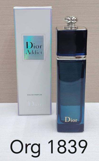 Master org
55 dhs🪙💚

Zain271
🌸🌸🌸