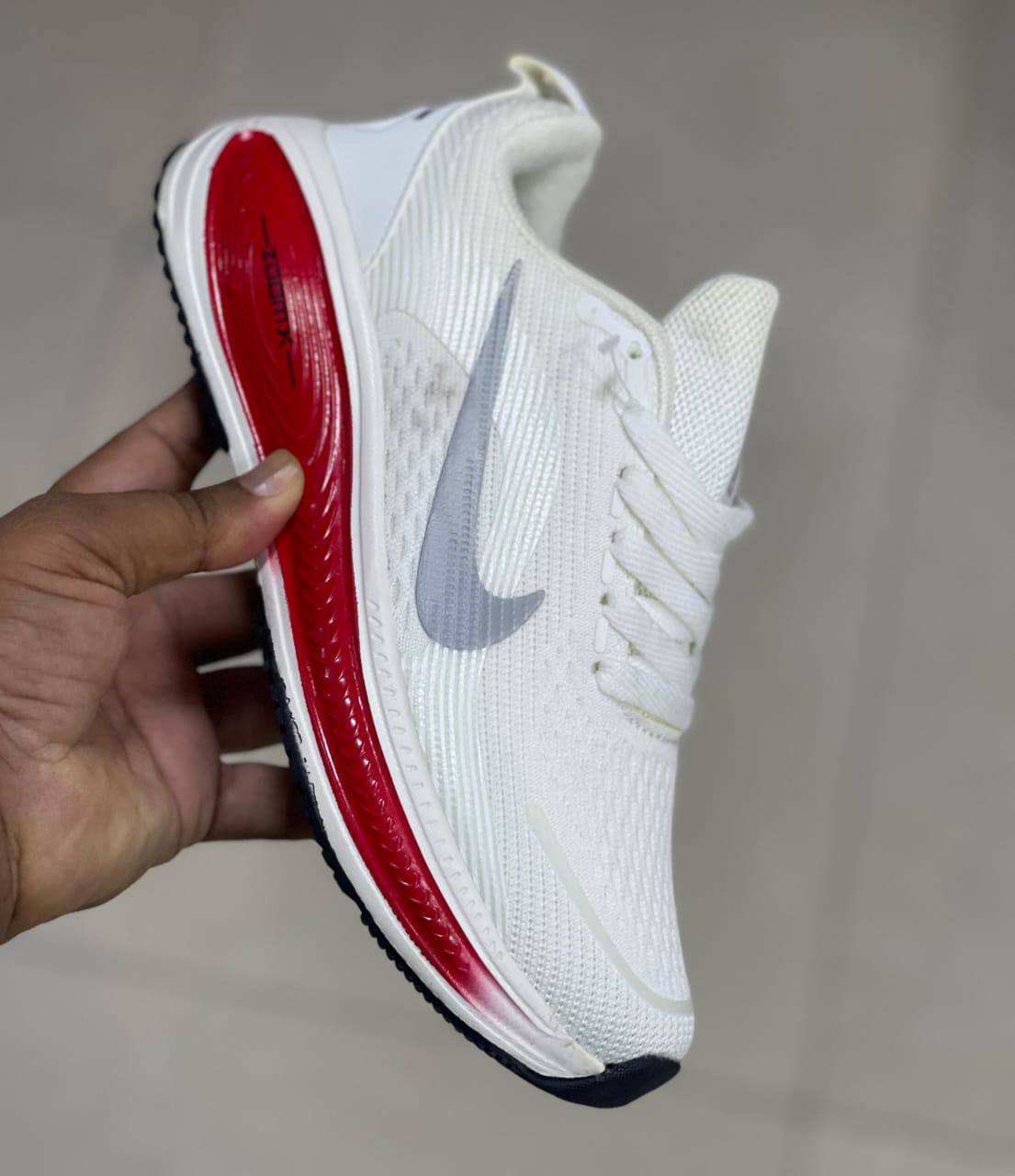 NEW❤️
Size 40 to 45 
75 dhs🪙💚

Zain27
♥️♥️♥️