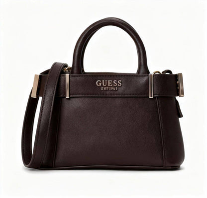 Guess
105 dhs🇦🇪🇦🇪
High-quality with box

Zain35
♥️♥️♥️