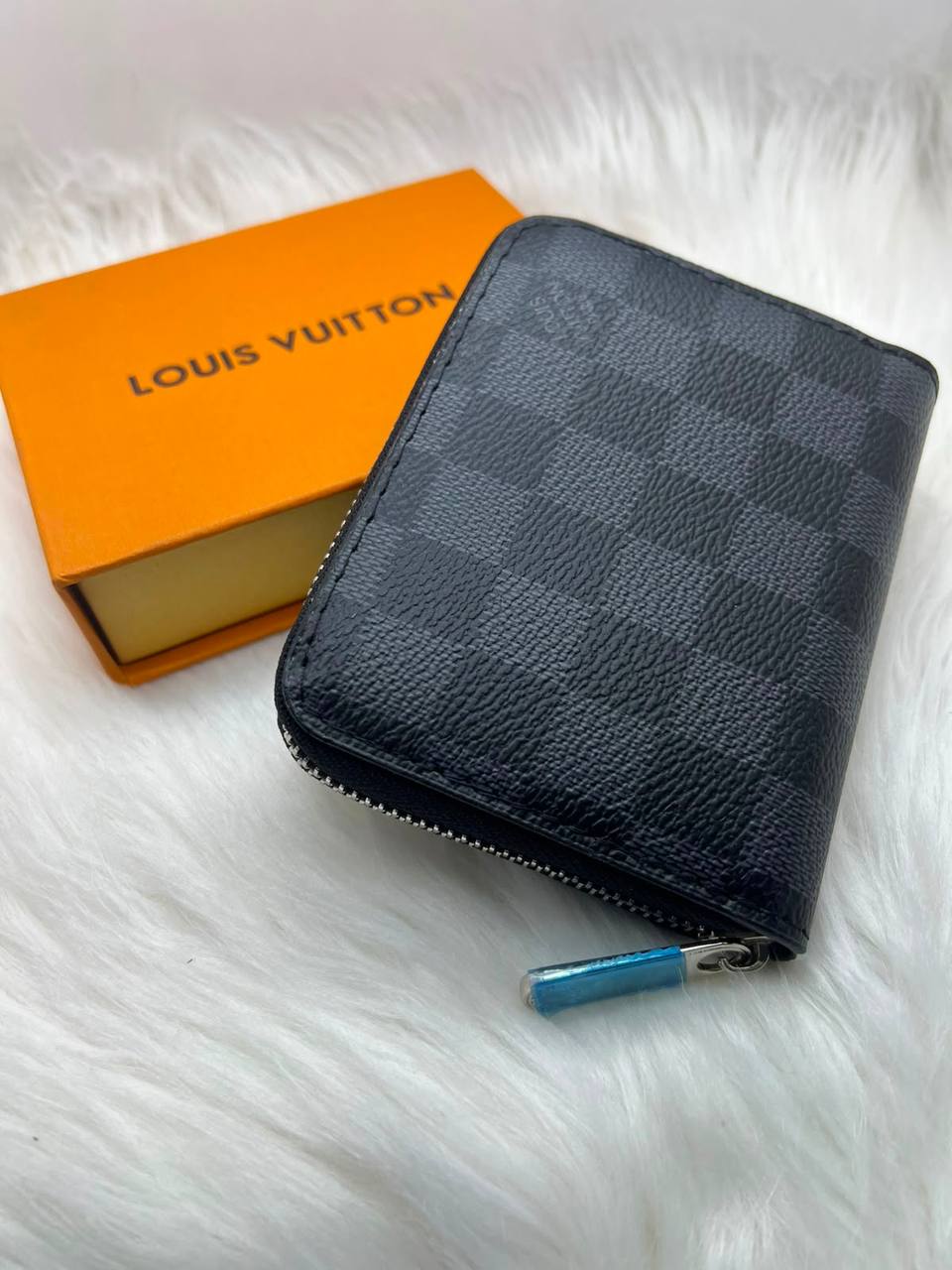 Wallets
45 dhs✅

with box
🎁🎁🎁

Zain182
♥️♥️♥️