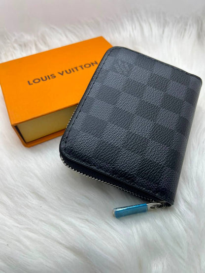 Wallets
45 dhs✅

with box
🎁🎁🎁

Zain182
♥️♥️♥️