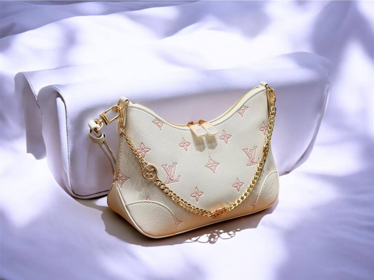 Master Bags 
New Stock
For Price 👇 WTSP Text Zain 0568585901

Zain134
♥️♥️♥️