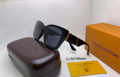 Miu Miu
70 dhs🗽

Zain126