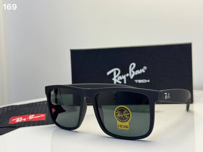 Ray Ban
60 dhs💛

Zain182
♥️♥️♥️