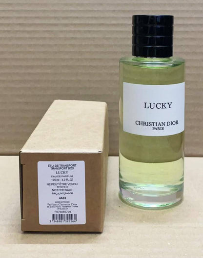 Tester Perfumes
40 dhs🇦🇪🇦🇪

Zain211
♥️♥️♥️
