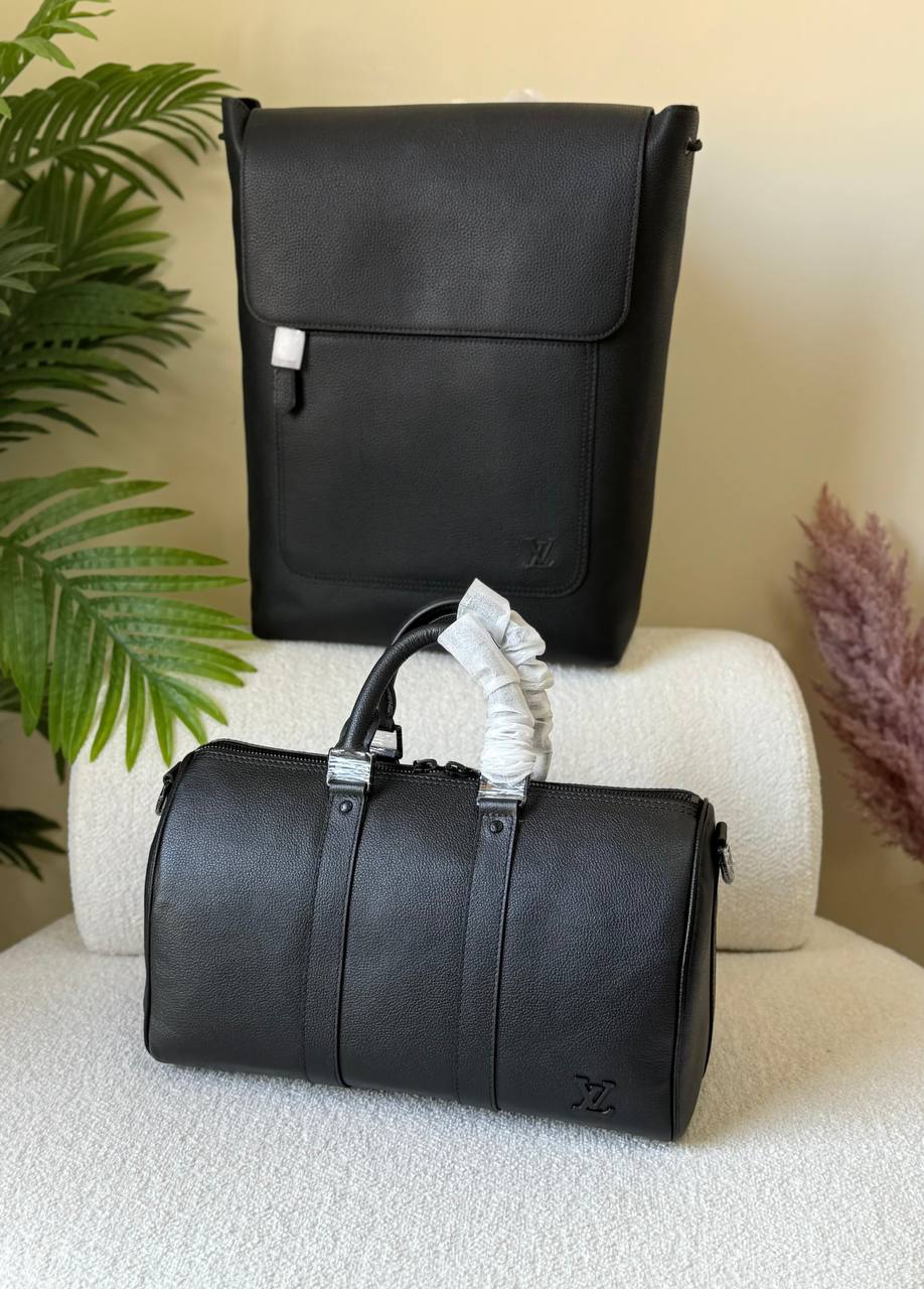 💗*Super Master Bags *😍
         🌓 ✨ 🌔
✨Available now 💫
For Price 👇 WTSP Text Zain 0568585901

Zain246
♥️♥️♥️