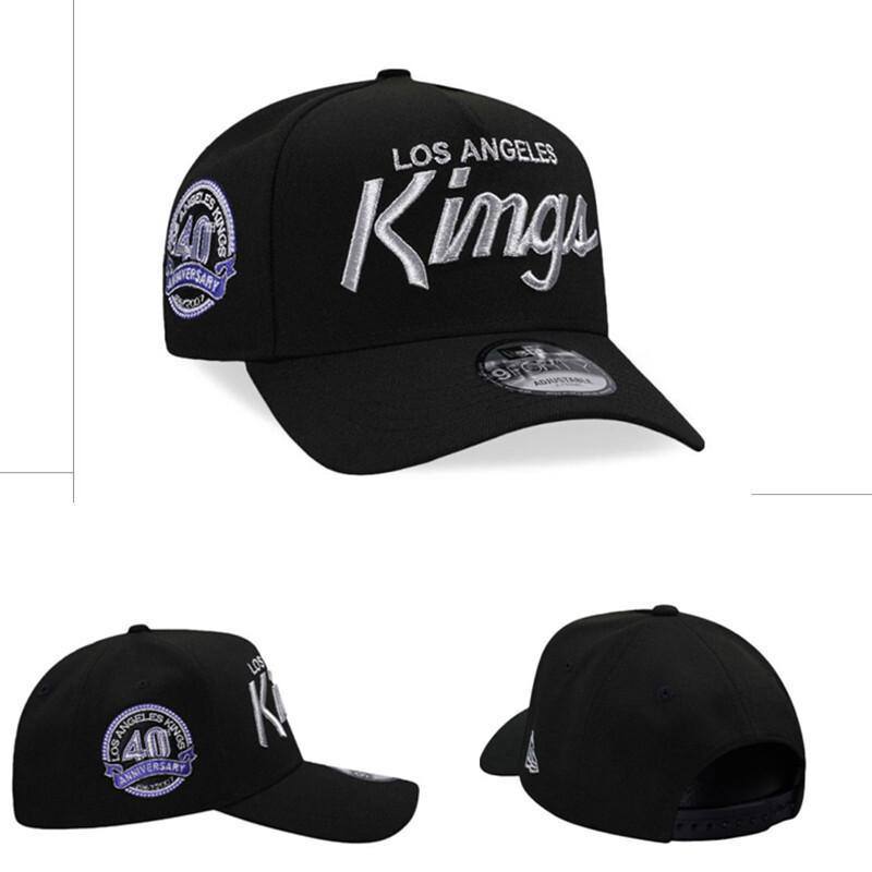 Caps
30 dhs🪙🌨️

Zain138
♥️♥️♥️