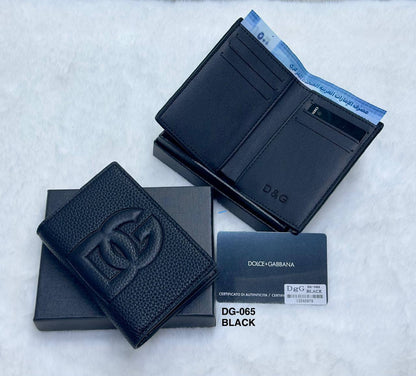 Wallets

70 dhs🇦🇪🇦🇪

Zain182
♥️♥️♥️
