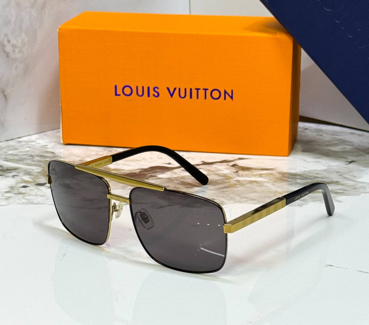 🕶️LOUIS VUITTON🕶️
Z0260U
Super Master Quality✅
🆕New available🆕

For Price 👇 WhatsApp✅
0568585901 
0507557372
0552275751 Owner Zain 👌

Zain166
♥️♥️♥️