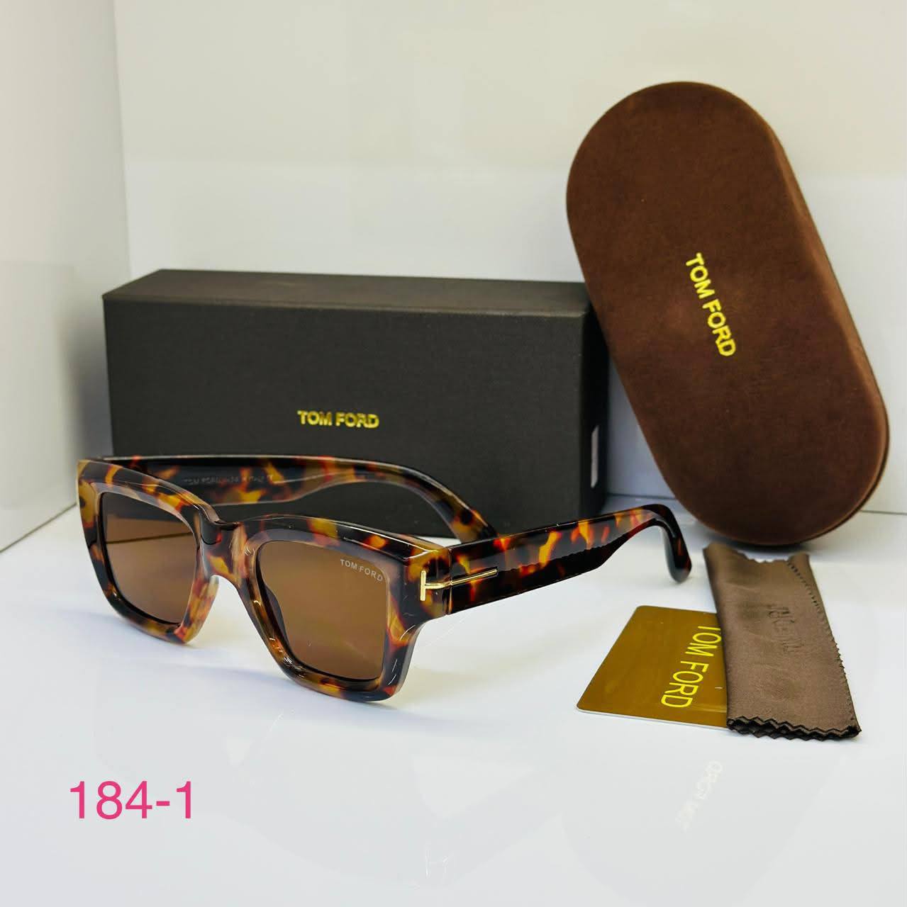SUNGLASSES 🕶️
GOOD QUALITY 
50 dhs✅

Zain40
♥️♥️♥️